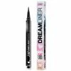 Dose Of Lashes Dream Liner 2-in-1 Liner & Lash Adhesive - Dark (0.6ml) New Arrivals