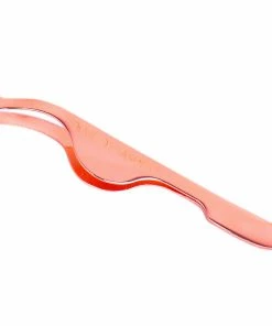 New Arrivals Dose Of Lashes - Lash Applicator