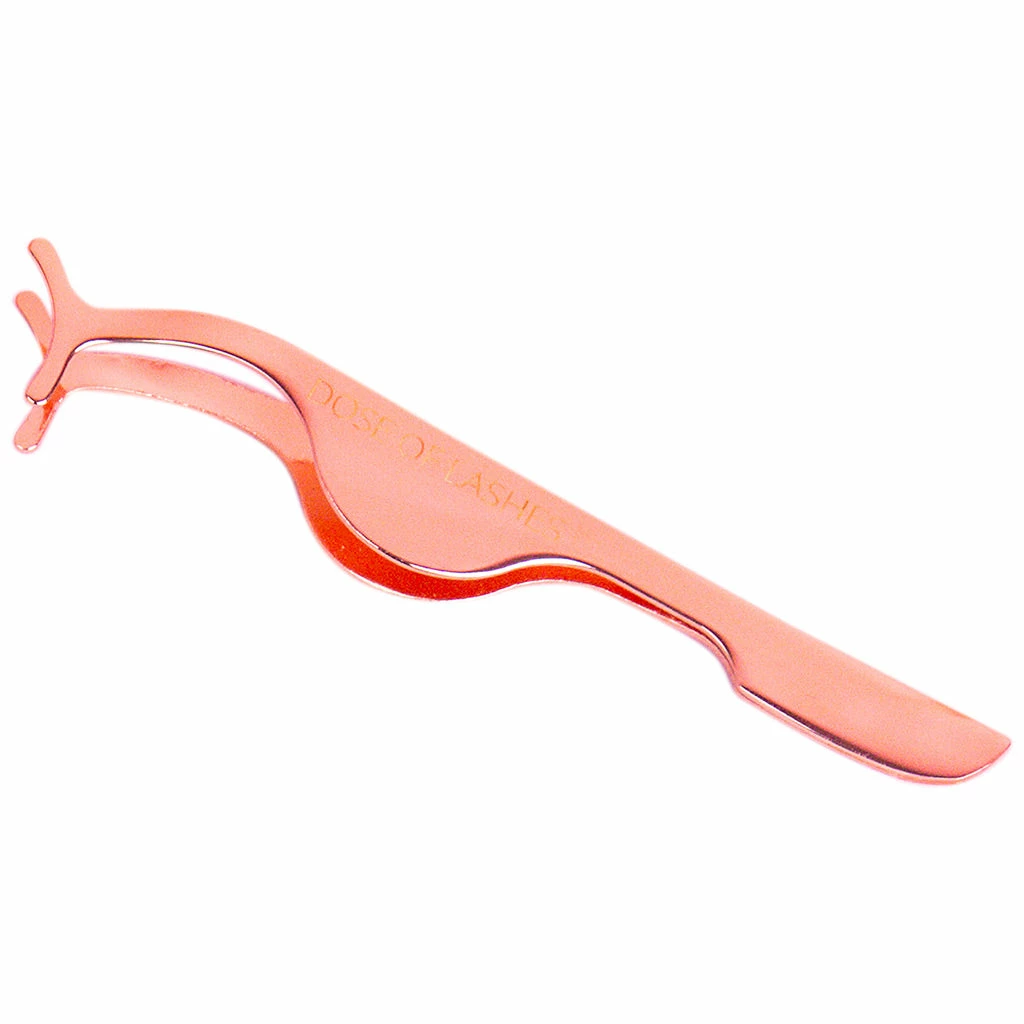 New Arrivals Dose Of Lashes - Lash Applicator 3 New Arrivals Dose Of Lashes - Lash Applicator
