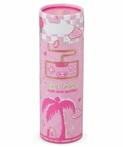 Best Sellers Dose Of Lashes - Power In The Blend 10 Piece Brush Set 7 Best Sellers Dose Of Lashes - Power In The Blend 10 Piece Brush Set