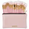 Best Sellers Dose Of Lashes - Power In The Blend 30 Piece Brush Set 2 Best Sellers Dose Of Lashes - Power In The Blend 30 Piece Brush Set