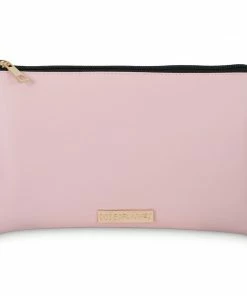 Best Sellers Dose Of Lashes - Power In The Blend 30 Piece Brush Set