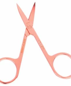 Dose Of Lashes - Precision Scissors