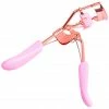 Dose Of Lashes - ProCurler Lash Curler New Arrivals