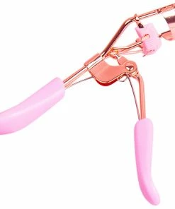 Dose Of Lashes - ProCurler Lash Curler New Arrivals