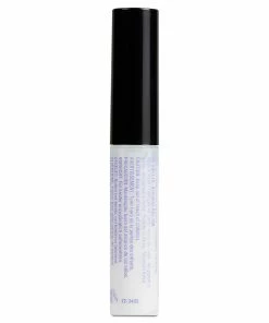 DUO Brush-on Rosewater & Biotin Strip Lash Adhesive White/Clear (5g) 13 DUO Brush-on Rosewater & Biotin Strip Lash Adhesive White/Clear (5g)