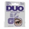 DUO Individual Lash Adhesive Clear Tone (7g) New Arrivals 1 DUO Individual Lash Adhesive Clear Tone (7g) New Arrivals
