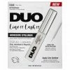 New Arrivals DUO Line It Lash It Adhesive Eyeliner - Clear (3.5g)
