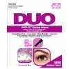 DUO Quick-Set Strip Lash Adhesive Dark Tone (5g) New Arrivals