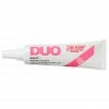 New Arrivals DUO Quick Set Strip Lash Adhesive Dark Tone (14g) 2 New Arrivals DUO Quick Set Strip Lash Adhesive Dark Tone (14g)