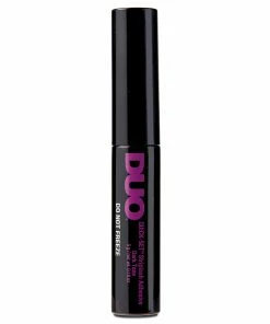 DUO Quick-Set Strip Lash Adhesive Dark Tone (5g) New Arrivals