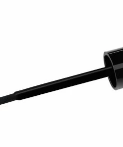 DUO Quick-Set Strip Lash Adhesive Dark Tone (5g) New Arrivals