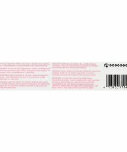 New Arrivals DUO Quick Set Strip Lash Adhesive Dark Tone (14g) 12 New Arrivals DUO Quick Set Strip Lash Adhesive Dark Tone (14g)