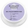 Elegant Touch Nail Polish Remover Pads (x20)