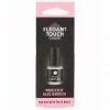 Elegant Touch Nail Saviour Protective Glue Barrier (5ml) 2 Elegant Touch Nail Saviour Protective Glue Barrier (5ml)