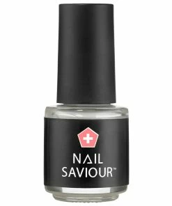 Elegant Touch Nail Saviour Protective Glue Barrier (5ml)