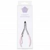 New Arrivals Elegant Touch Professional Cuticle Nipper