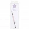 Elegant Touch Professional Cuticle Pusher And Nail Cleaner New Arrivals