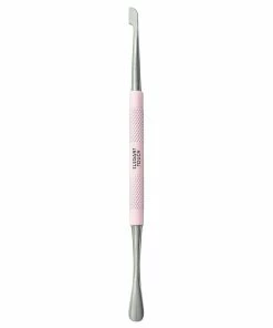 Elegant Touch Professional Cuticle Pusher And Nail Cleaner New Arrivals