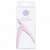 Elegant Touch Professional False Nail Cutter
