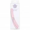 Elegant Touch Professional Nail Files (x2) New Arrivals