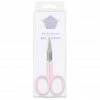New Arrivals Elegant Touch Professional Nail Scissors