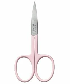 New Arrivals Elegant Touch Professional Nail Scissors