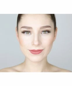 Esqido Mink Lashes - Amp It Up