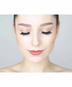 Esqido Mink Lashes - Amp It Up