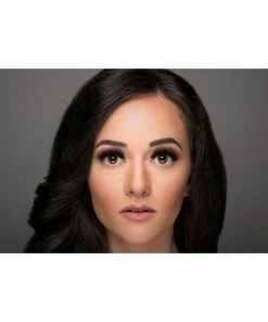 Esqido Mink Lashes - Amp It Up