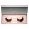 Esqido Mink Lashes - Amp It Up 2 Esqido Mink Lashes - Amp It Up