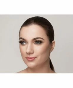 Esqido Mink Lashes - Eve