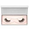 Esqido Mink Lashes - Eve