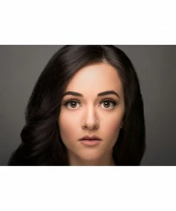 New Arrivals Esqido Mink Lashes - Miss Dolly 14 New Arrivals Esqido Mink Lashes - Miss Dolly