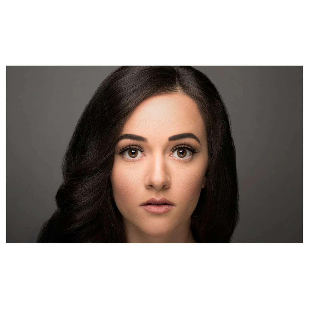 New Arrivals Esqido Mink Lashes - Miss Dolly 5 New Arrivals Esqido Mink Lashes - Miss Dolly