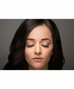 New Arrivals Esqido Mink Lashes - Miss Dolly 15 New Arrivals Esqido Mink Lashes - Miss Dolly