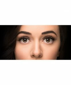 New Arrivals Esqido Mink Lashes - Miss Dolly 16 New Arrivals Esqido Mink Lashes - Miss Dolly