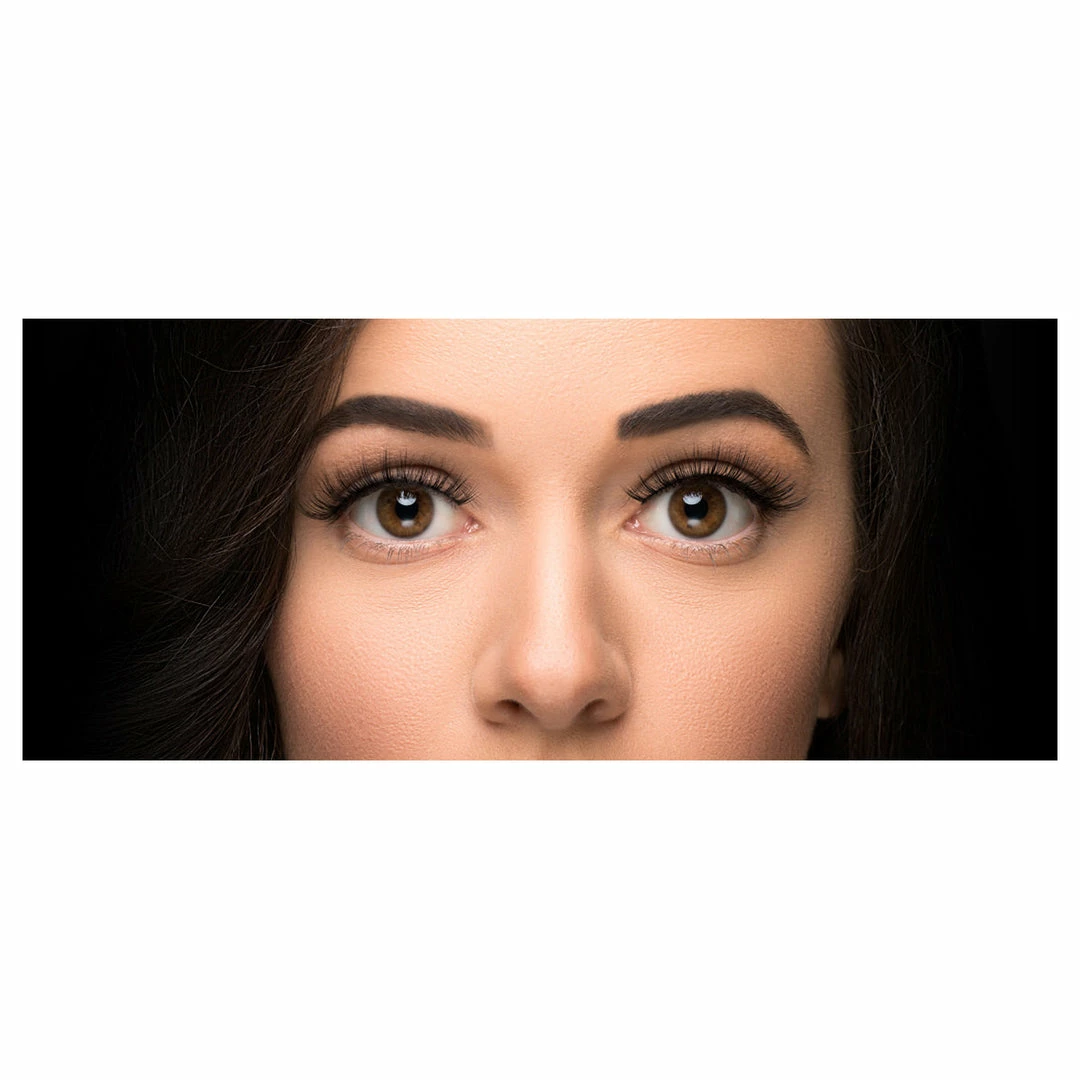 New Arrivals Esqido Mink Lashes - Miss Dolly 7 New Arrivals Esqido Mink Lashes - Miss Dolly