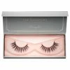 New Arrivals Esqido Mink Lashes - Miss Dolly