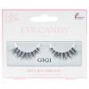 Eye Candy Exclusive Collection Lashes - Gigi New Arrivals