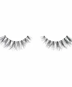 Eye Candy Exclusive Collection Lashes - Gigi New Arrivals