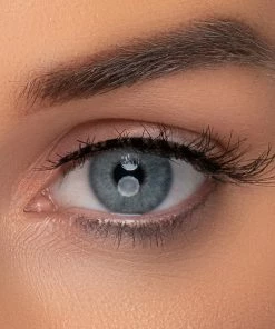 Eye Candy Exclusive Collection Lashes - Gigi New Arrivals