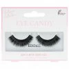 Eye Candy Exclusive Collection Lashes - Kendall New Arrivals 1 Eye Candy Exclusive Collection Lashes - Kendall New Arrivals