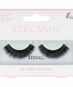Eye Candy Exclusive Collection Lashes - Kendall New Arrivals