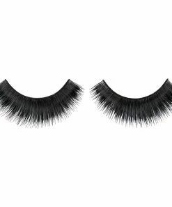 Eye Candy Exclusive Collection Lashes - Kendall New Arrivals