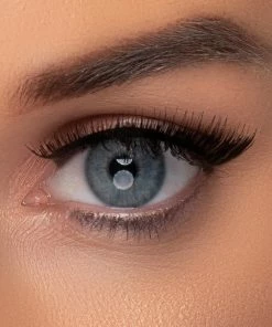Eye Candy Exclusive Collection Lashes - Kendall New Arrivals