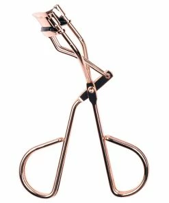 Eye Candy London - Lash Lovers Collection