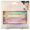 New Arrivals Eye Candy London - The Tweezer Collection 1 New Arrivals Eye Candy London - The Tweezer Collection