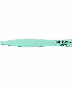 New Arrivals Eye Candy London - The Tweezer Collection