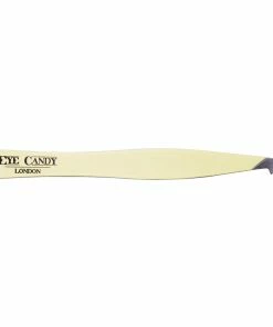 New Arrivals Eye Candy London - The Tweezer Collection 9 New Arrivals Eye Candy London - The Tweezer Collection